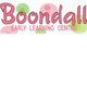 Maryborough Central Early Learning Centre - Child Care Find