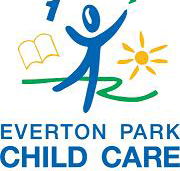 Everton Park Child Care  Development Centre - Child Care Find