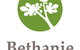 Bethanie Group - thumb 0