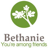 Bethanie Group - Child Care Find 1
