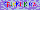 Barooga VIC Child Care Find