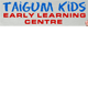 Charter Towers Childcare centre - Child Care Find