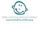 Londonderry Early Learning Centre - Child Care Find 1