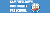 Campbelltown Community Preschool - Child Care Find