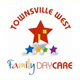 Lady Gowrie Qld Family Day Care - Child Care Find