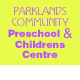 Parklands Community Preschool & Children's Centre - Child Care Find 1