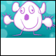 Kindilan Early Childhood Centre Inc - Child Care Find
