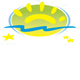 Beach Road Childcare Centre - thumb 1