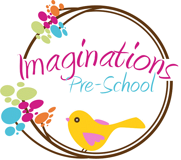 Marsfield NSW Child Care Find