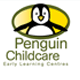 Penguin Childcare Melbourne - Child Care Find 0