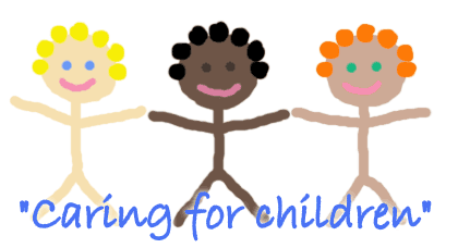 Coffs Harbour Pre-school - Child Care Find
