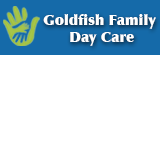 Goldfish Family Day Care - Child Care Find