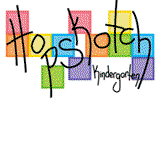 Hopskotch Kindergarten - Child Care Find