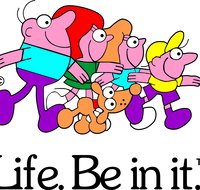 Life Be In It Mini Sports - Child Care Find