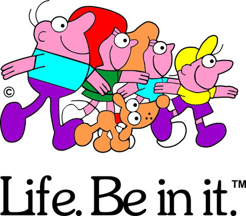 Life Be In It Mini Sports - Child Care Find 0
