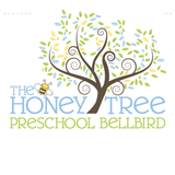 The Honey Tree Preschool Bellbird - Child Care Find