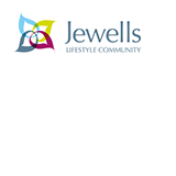 Jewells Lifestyle Community - Child Care Find