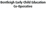 Southeast Melbourne VIC Child Care Find