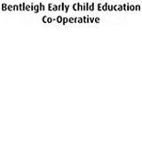 Bentleigh Early Child Education Co-Operative - Child Care Find