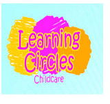 Learning Circle Child care - Child Care Find