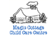 Magic Cottage Child Care Centre