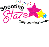 Shooting Stars Early Learning Centre for Kids - Child Care Find