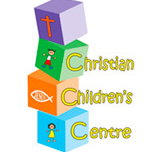 Christian Children's Centre - Child Care Find