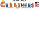 Gosford Cubbyhouse Occasional/Long Day Care Centre Inc - Child Care Find