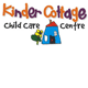 Kinder Cottage - Child Care Find