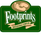 Footprints Educational Complex - Child Care Find 0