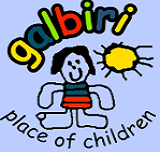 Galbiri Child Care amp Preschool Centre Inc - Child Care Find