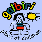 Galbiri Child Care & Preschool Centre Inc - Child Care Find 0