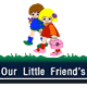 Our Little Friend's Kindergarten - Child Care Find