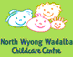 North Wyong Childcare Centre - Child Care Find 0
