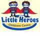 Kids On Craig - Child Care Find