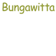 Bungawitta Child Care Centre - Child Care Find 1