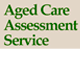 Aged Care Assessment Service - Child Care Find