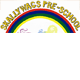 Skallywags Pre-School - Child Care Find