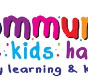 Community Kids Haven Early Learning amp Kinder - Child Care Find