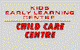 Kingston Kids Early Learning Centre - thumb 0