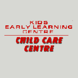 Kingston Kids Early Learning Centre - Child Care Find 1