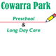 Cowarra Park Preschool amp Long Day Care - Child Care Find