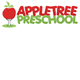 Appletree Pre-School - Child Care Find