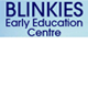 Blinkies Early Education Centre - thumb 1
