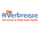 Riverbreeze Pre-school & Child Care Centre - Child Care Find 1