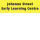 Johanna Street Early Learning Centre - Child Care Find 1