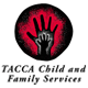 TACCA Child And Family Services - Child Care Find 0