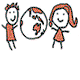 Kotara South NSW Child Care Find