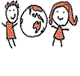 Kotara Montessori Children's Centre - Child Care Find