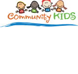 Community Kids Ayr Early Education Centre - Child Care Find